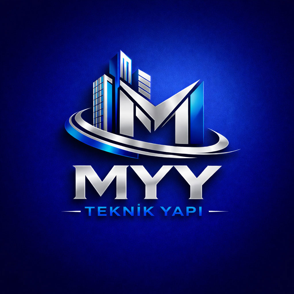 MYY Teknik